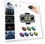 Thumbnail LED Anti-collision Lights — Safety Strobe Lights