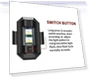 Thumbnail LED Anti-collision Lights — Safety Strobe Lights