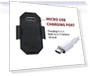 Thumbnail LED Anti-collision Lights — Safety Strobe Lights