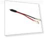 Thumbnail LED H1 Replacement Single Converter Wiring Connector Cable — Headlight