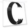 Thumbnail Magnetic Watch Strap — Smartwatch Straps, Xiaomi