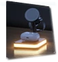 Thumbnail Magnetic Wireless Charger — Power Hubs