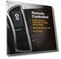 Thumbnail Middle Finger Light — Car Essentials, FLIK