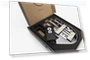 Thumbnail Middle Finger Light — Car Essentials, FLIK