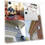 Превью Mini 1080p HD Wireless Magnetic Security Camera — Security Cameras