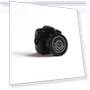 Thumbnail Mini DV DVR Camera Camcorder Video Recorder — Compact Voice Recorders