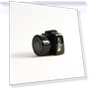 Thumbnail Mini DV DVR Camera Camcorder Video Recorder — Compact Voice Recorders