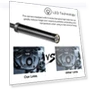 Thumbnail Mini Endoscope Camera — Action Cameras