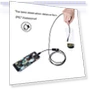 Thumbnail Mini Endoscope Camera — Action Cameras