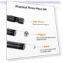Thumbnail Mini Endoscope Camera — Action Cameras