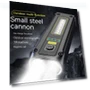 Thumbnail Mini Multi-Function Flashlight — Flashlights