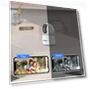 Thumbnail Motion Detection Baby Monitor Pet Surveillance Camera — Cameras & Monitors