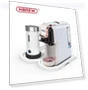 Превью Multiple Capsule Coffee Machine — Capsules & Pods, HIBREW