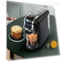 Превью Multiple Capsule Coffee Machine — Capsules & Pods, HIBREW