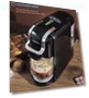 Превью Multiple Capsule Coffee Machine — Capsules & Pods, HIBREW