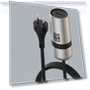 Thumbnail Mushroom 2 Travel Fast Charger — Chargers
