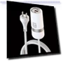 Thumbnail Mushroom 2 Travel Fast Charger — Chargers