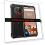 Превью Night Vision Pro Rugged Phone — Adventure & Sports Cameras, Blackview