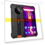 Превью Night Vision Pro Rugged Phone — Adventure & Sports Cameras, Blackview