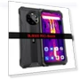 Превью Night Vision Pro Rugged Phone — Adventure & Sports Cameras, Blackview
