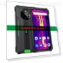Превью Night Vision Pro Rugged Phone — Adventure & Sports Cameras, Blackview