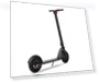Превью Off-Road Air Wheel Folding Scooter — Push Scooters, KIXIN