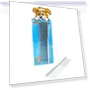 Thumbnail Open Knot Comb for Dogs and Cats — Combs