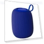 Превью Outdoor Bluetooth Small Speaker — Portable Audio Solutions, Coffee Feiyin