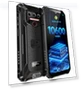 Thumbnail Outdoor Rugged Smartphone — Adventure & Sports Cameras, OUKITEL