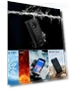 Thumbnail Outdoor Smartphone — Adventure & Sports Cameras, OUKITEL