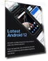 Thumbnail Outdoor Smartphone — Adventure & Sports Cameras, OUKITEL