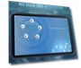 Превью Outdoor Tablet — Tablet, OUKITEL