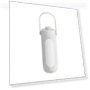Превью Portable Camping Light — Lanterns