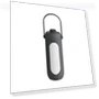 Превью Portable Camping Light — Lanterns