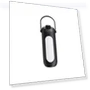 Превью Portable Camping Light — Lanterns