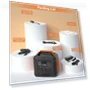Thumbnail Portable Power Station 300W — Power Inverters, SBAOH