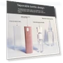 Превью Portable Screen Cleaning Kit — Cleaning & Repair