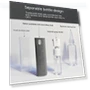 Превью Portable Screen Cleaning Kit — Cleaning & Repair