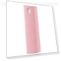 Превью Portable Screen Cleaning Kit — Cleaning & Repair