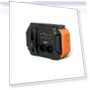 Превью Portable Solar Generator — Renewable Energy Solutions
