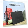 Превью Portable Solar Panel Charger — Solar Chargers