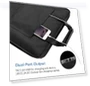 Превью Portable Solar Panel Charger — Solar Chargers