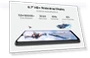 Превью Power 7 MAX Cell Phone — Unlocked Smartphones, UMIDIGI