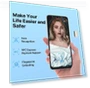 Превью Power 7 MAX Cell Phone — Unlocked Smartphones, UMIDIGI