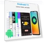 Превью Power 7 MAX Cell Phone — Unlocked Smartphones, UMIDIGI