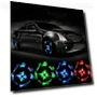 Thumbnail Premium Waterproof LED Wheel Light — Daytime Running Modules