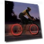 Thumbnail Premium Waterproof LED Wheel Light — Daytime Running Modules