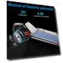 Thumbnail Professional Sports Adult Electric Scooter — Electric Self-Balancing Scooters, JOYOR