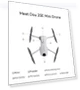 Thumbnail Quadcopter with Camera — Drones, Xiaomi