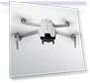 Thumbnail Quadcopter with Camera — Drones, Xiaomi